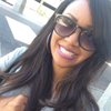 Monique E.