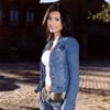 Melinda S.